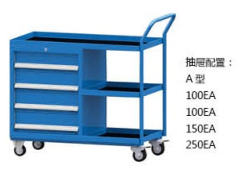 工具車(chē)FLM系列02